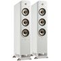 Напольная акустика Polk Audio SIGNATURE ELITE ES60, white